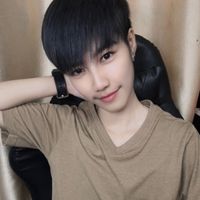 เสียงต้นฉบับ - Nick🤍BG.R🚂