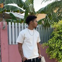 desiosmith