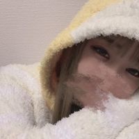_______yuuka_src