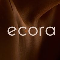 ecora_official