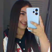 fernanda06094