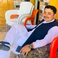 nisarahmad8889