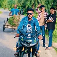 alamin__0092