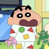 yonpuni4444