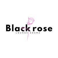 blackroselounge