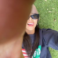 ymk_0626