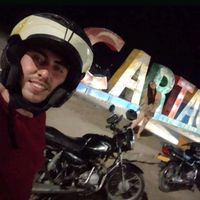 enboxerporcolombia