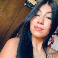 naju_martins7