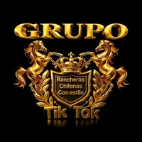 original sound - rancheras.chilena