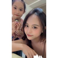 原聲 - 𒀱ꪳ M ㄚ如✨🧸🪽💋ᥫᩣ