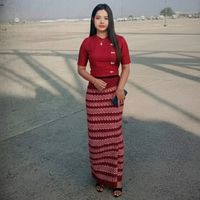 aprilmoe580
