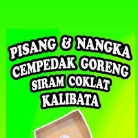 pisang.nangka_kalibata