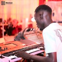 الصوت الأصلي