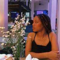 picapollo_jaz