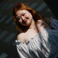 _mookkook_