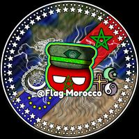 flag_morroco
