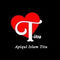 apiqul_islam_titu