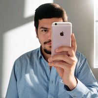 peeralpardesi.jcd