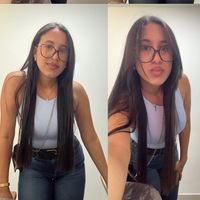 marymarybc
