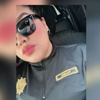 valeemaciaas6