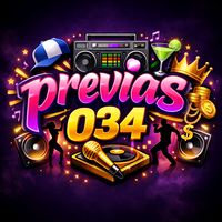 previas.034