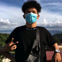 original sound - EvieClst🇵🇭