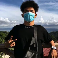 original sound - evieclst