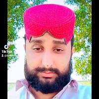 asif___khan_55