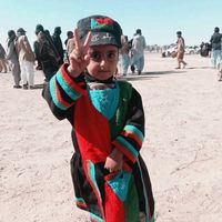 balochistanmnipakinwata5