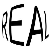 เสียงต้นฉบับ - REAL