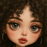 baby_honey_8