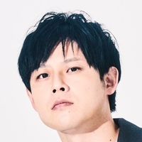 オリジナル楽曲 - shinomiyaakira