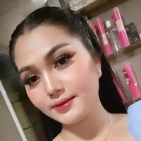 សំឡេងដើម - 🐷ព្រះនាងជ្រូក🐷❤️