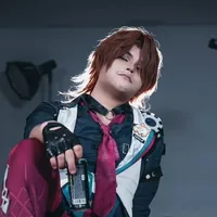 original sound - bancyjeniu2k5