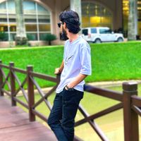 voice_of_rahin