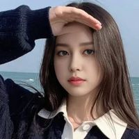 เสียงต้นฉบับ - น้องหญิง นงลักษณ์