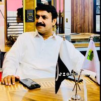 raisalihydershaha