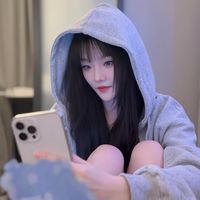 原声 - Crystal🐻0511