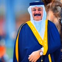 omaralazawe13