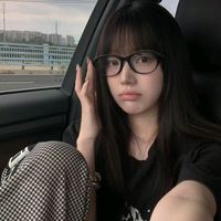 iyahwriters_