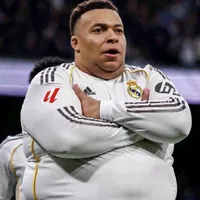 original sound - mh_edit7