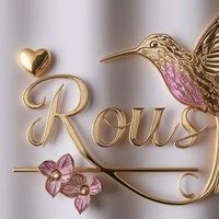 rouslara0624