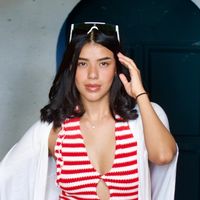 karentalavera7