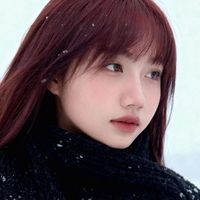 nhạc nền - Lyn