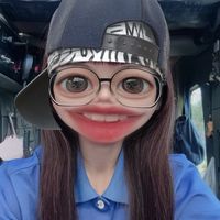 kid90725