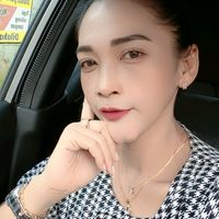 suara asli - Yulia febriana