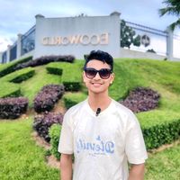 original sound - 🇧🇩 NAYEEM 🇲🇾