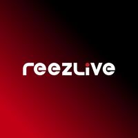 เสียงต้นฉบับ - reezlive