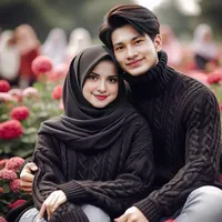 original sound - tilak.ram.tharu3