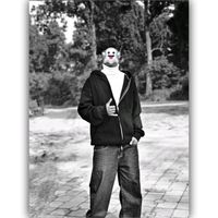 prem_xettri_1